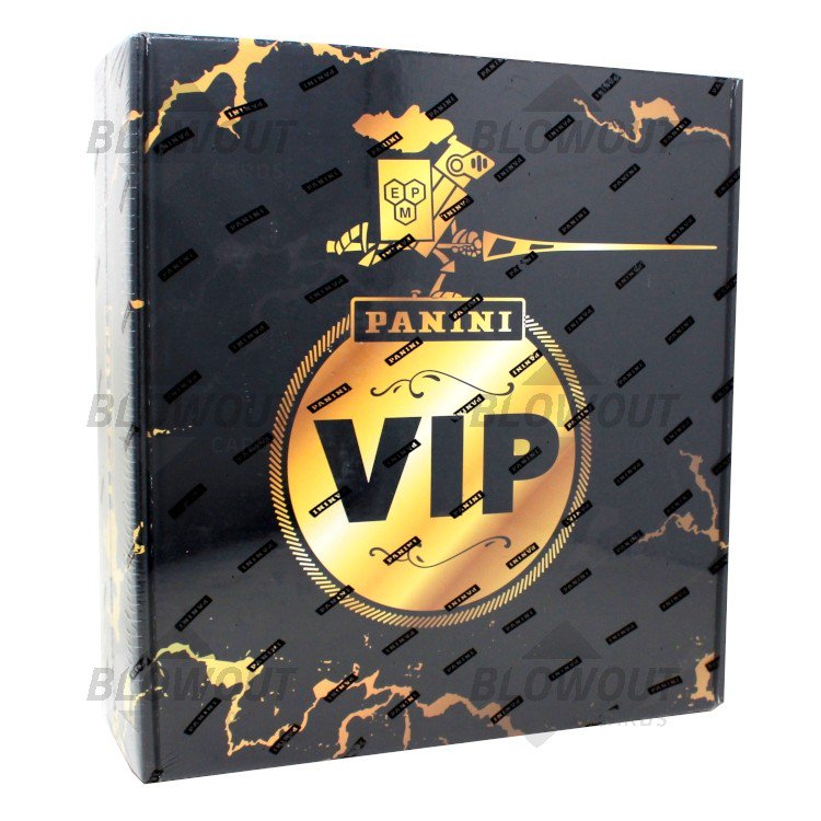 CobiesComics's tweet image. FREE $269.99 SPOT!
Just RT and follow!
(Giving away a 2nd spot on the @CobiesCards twitter!)
Break link: blowoutforums.com/showthread.php…