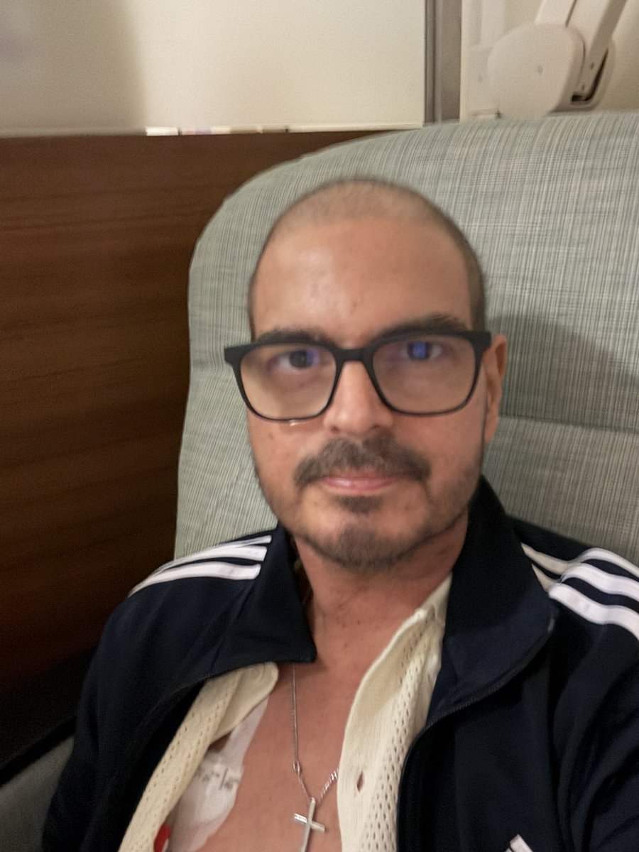Rodrigo Constantino USA tweet media