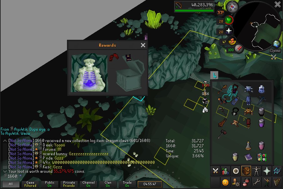 Finest Girl tweet media