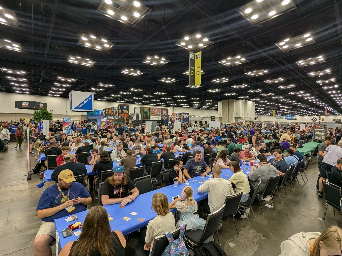 Love Letter Champ 🏆