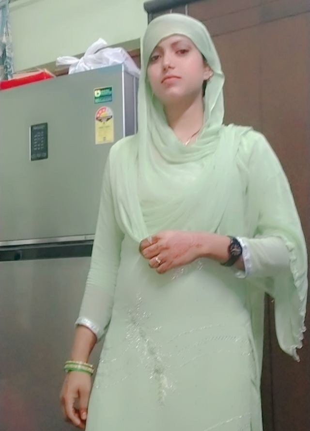 geo786_'s tweet photo. Hey 👋
It's my birthday today, would anyone like to congratulate me?
#stxrinsky 💖
#loneliness 🌌
#Healing 🌿✨
#Spirituality 🕊️🔮
#RupiKaur_ ✍️🌸
#TealSwanOfficial 🦢💫
#LalahDelia 🌠📖
#NedraTawwab 🧠💚
#MyLove ❤️
#StayWithMe 🤝
#UnbreakablePromise 🔒💖
#HeartAndSoul ❤️🔥🧠 https://t.co/3mPEGZLNqw