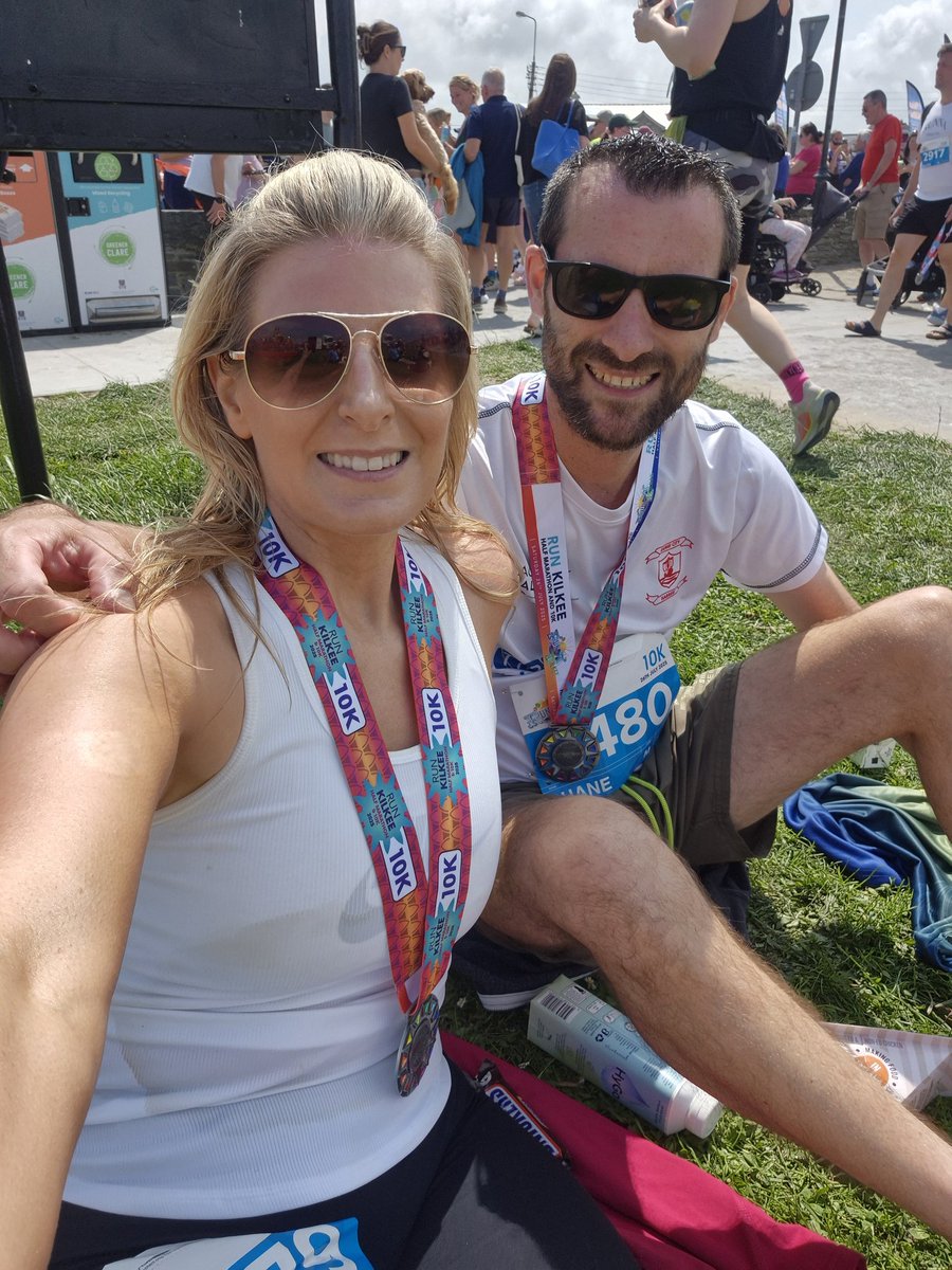 shanemcDonnell3's tweet image. Lovely visit to @TrumpDoonbeg on the way back from our 10km Kilkee race.  Beautiful views and pint .♥️🙏

@realDonaldTrump 

#DonaldTrump 
#killkee 
#doonbeg