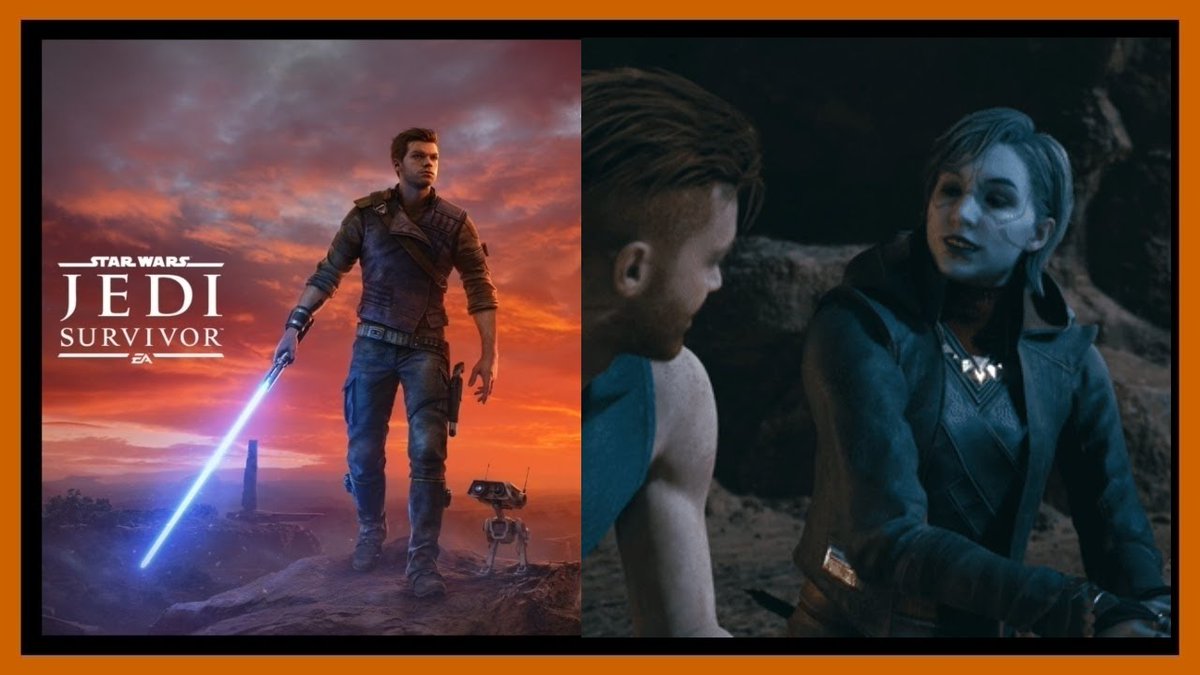 Cook of Games tweet media