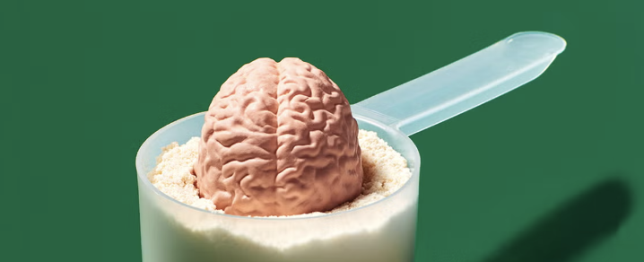 Igor Eckert tweet media