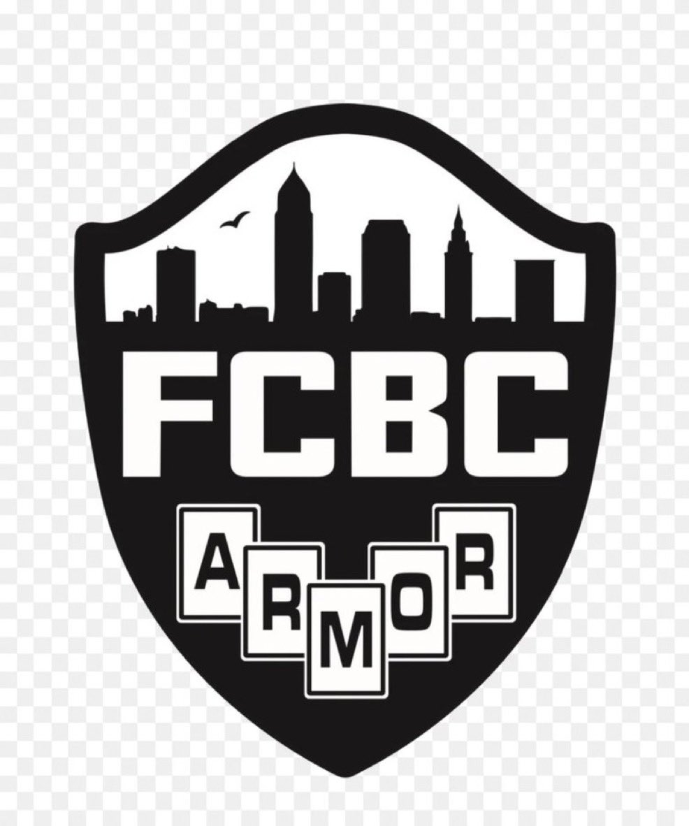 Gearing up for worlds? <a href="/FCBCArmor/">FCBC</a> is running a sale from August 1-10, where all sleeves are 15% off using code WINBENNY! There’s no better time to get the best sleeves in the game!