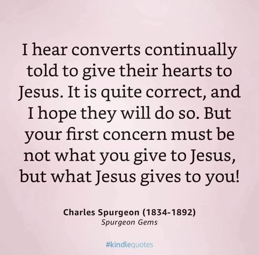Amen
#chrissegunonayinka
#saintscommunitychurch