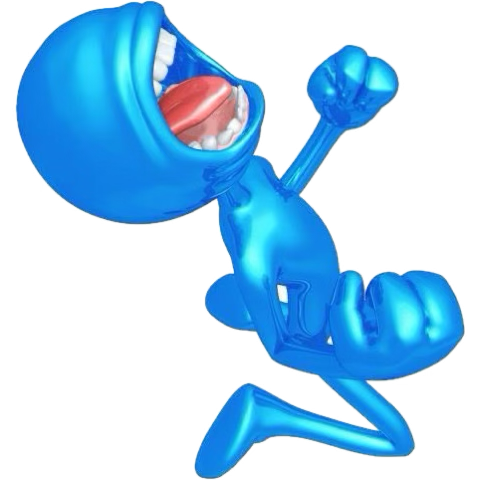 jdotsonics's tweet image.