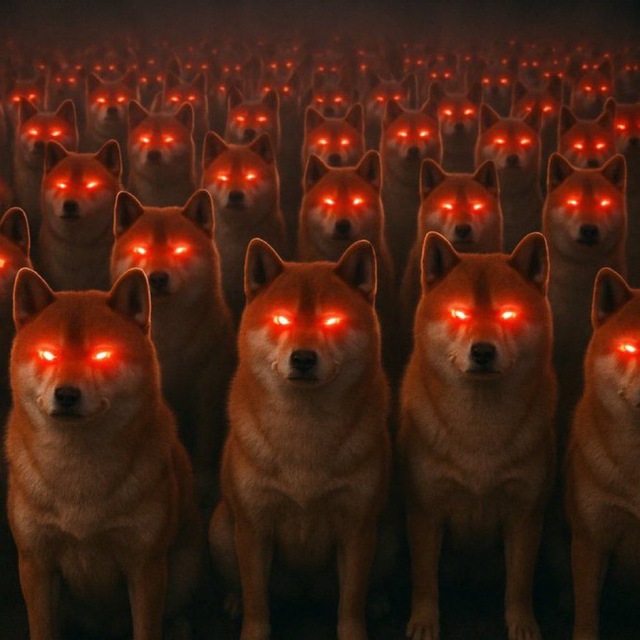 KingJay (@kinqspyro) on Twitter photo <a href="/mrpunkdoteth/">Mrpunk.eth</a> Bullish on #bonkmode strong community building and the narrative is strong af!
CnVta55VwoJxogF5JVieGZpo7UjPreBkJXu3EMhCbonk <a href="/mrpunkdoteth/">Mrpunk.eth</a> Bullish on #bonkmode strong community building and the narrative is strong af!
CnVta55VwoJxogF5JVieGZpo7UjPreBkJXu3EMhCbonk