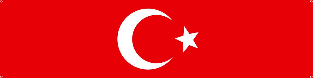 Yoruma BAYRAK bırakan herkes birbirini takibe alsın. Bizde hepinizi takibe alalım
🇹🇷 HEP BİRLİKTE BÜYÜYELİM 🇹🇷