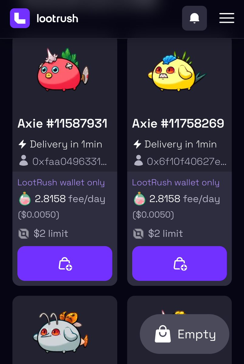 Real Shit tweet media