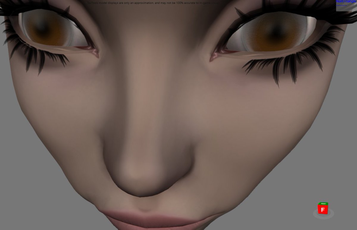 xoxo_hawu's tweet image. U got gamez on ur phone??1??