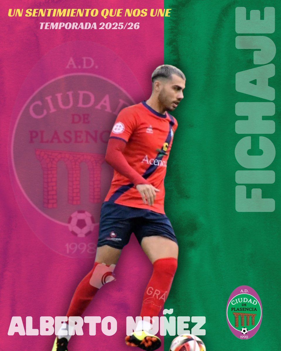 FUTBOL EXTREMEÑO tweet media