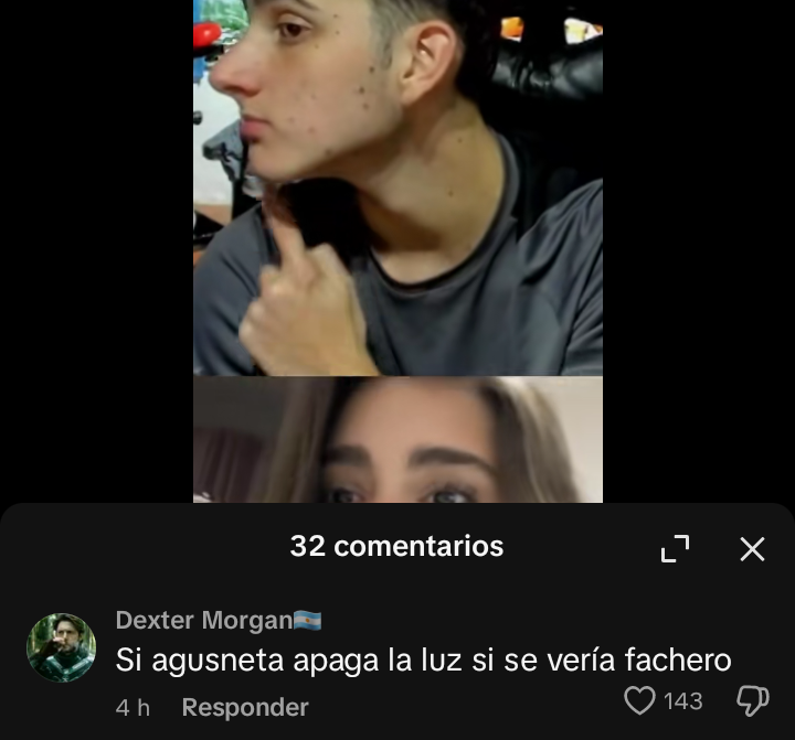 Agusneta Posting (@agusnetaposting) on Twitter photo 