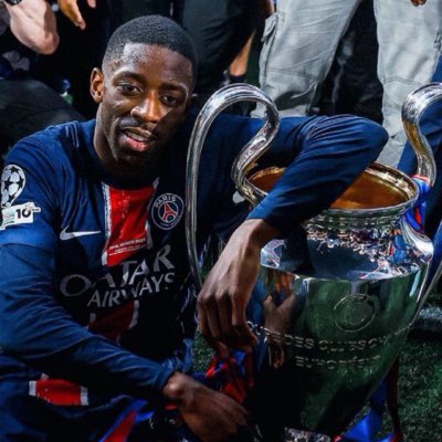 #NouvellePhotoDeProfil