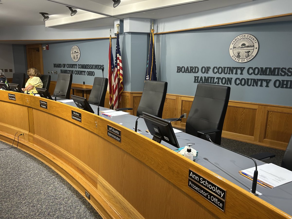 Mike Schell tweet media