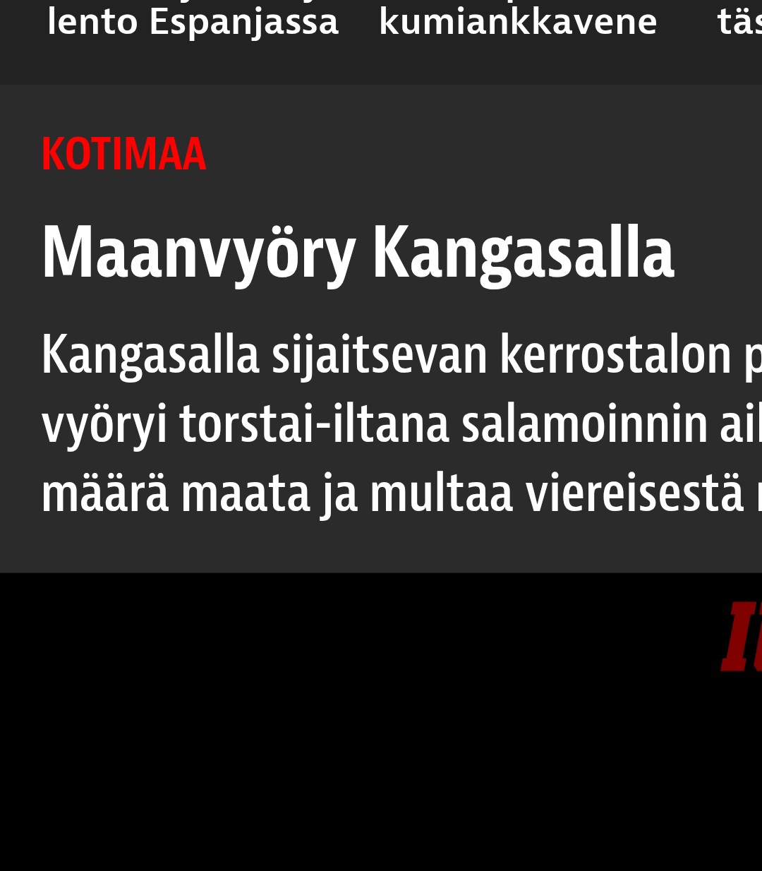 GxSmuHXWUAAflOa
