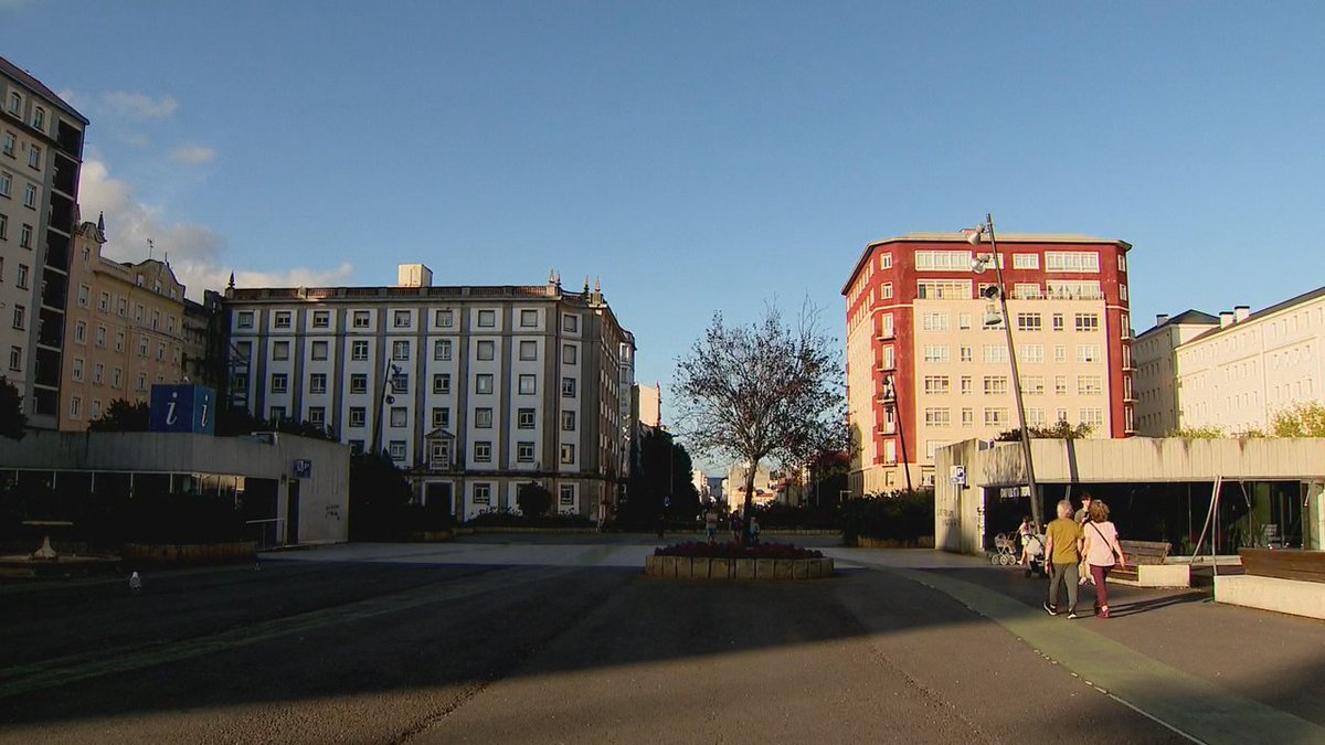 A muller que denunciou unha violación en Ferrol recoñece que a acusación era falsa g24.gal/-/a-muller-que…