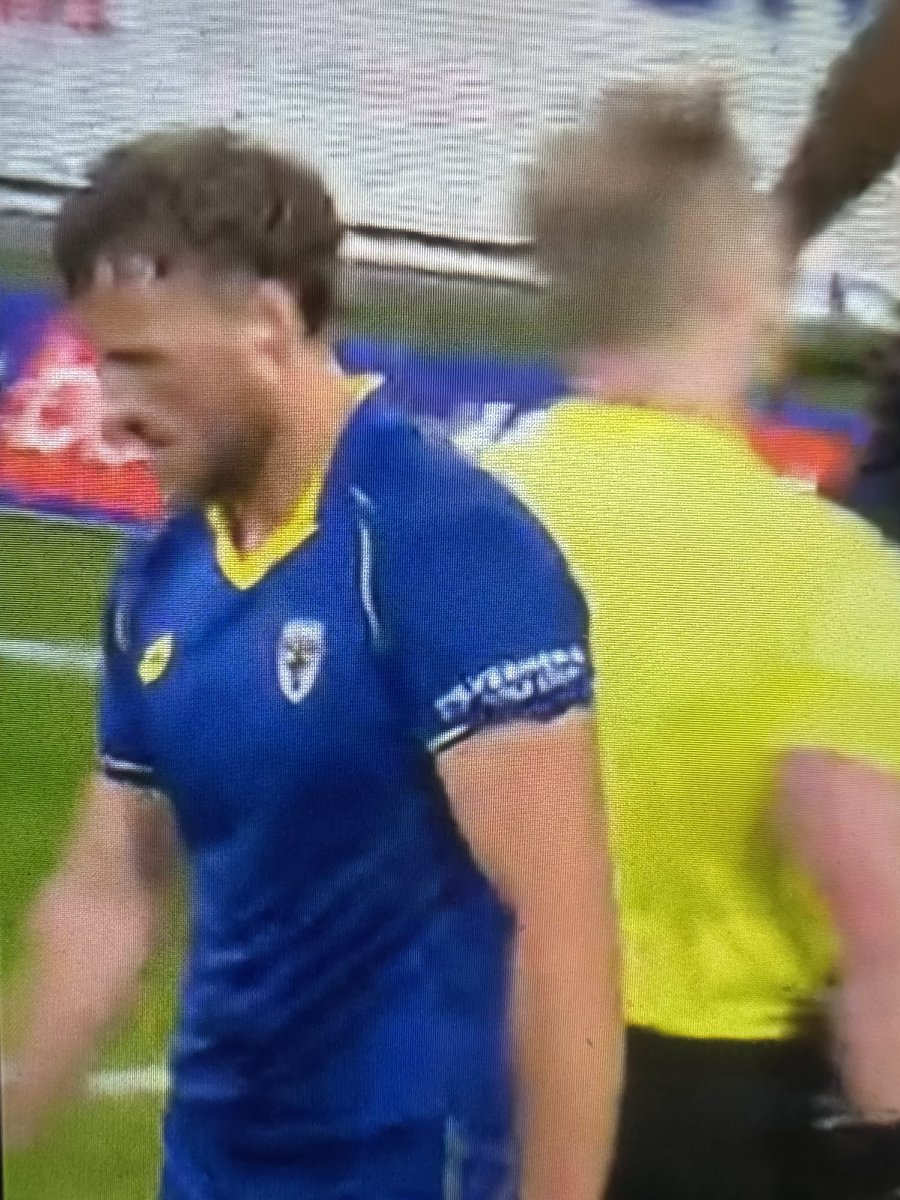 Joe Lewis had an FM24 save where he won the champions league with Wimbledon only to be sacked the next season