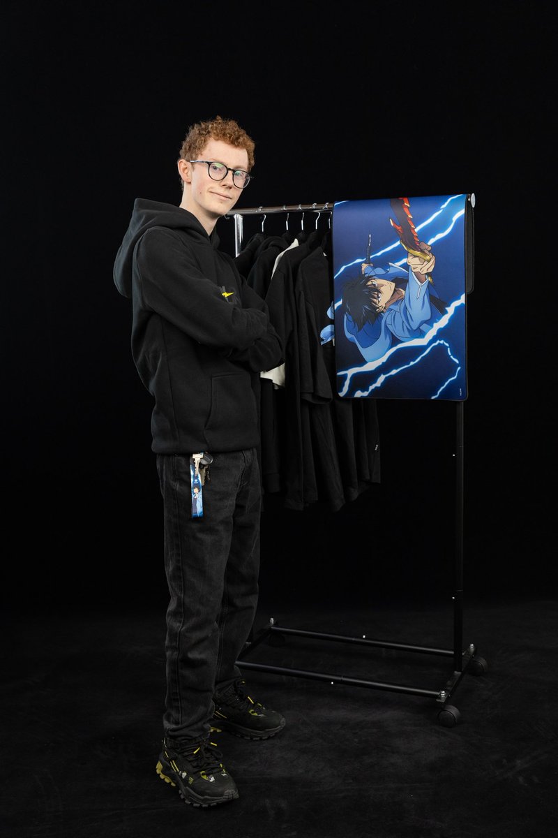 Liam James (리암) (@LiamJamesMedia) / Posts / X, image size:800x1199