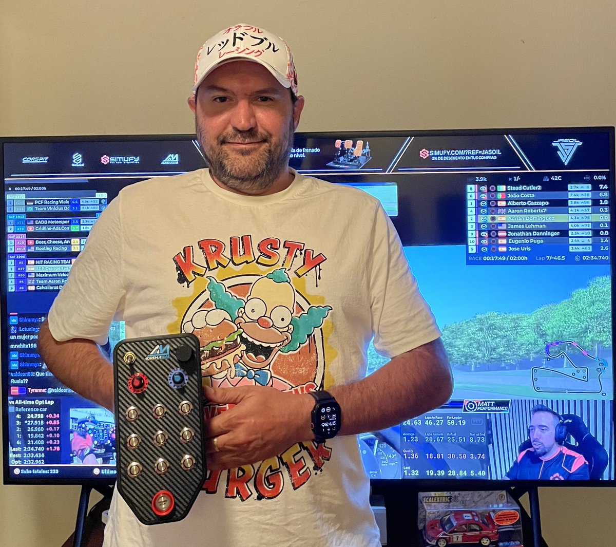 Arai_Bikuta tweet media