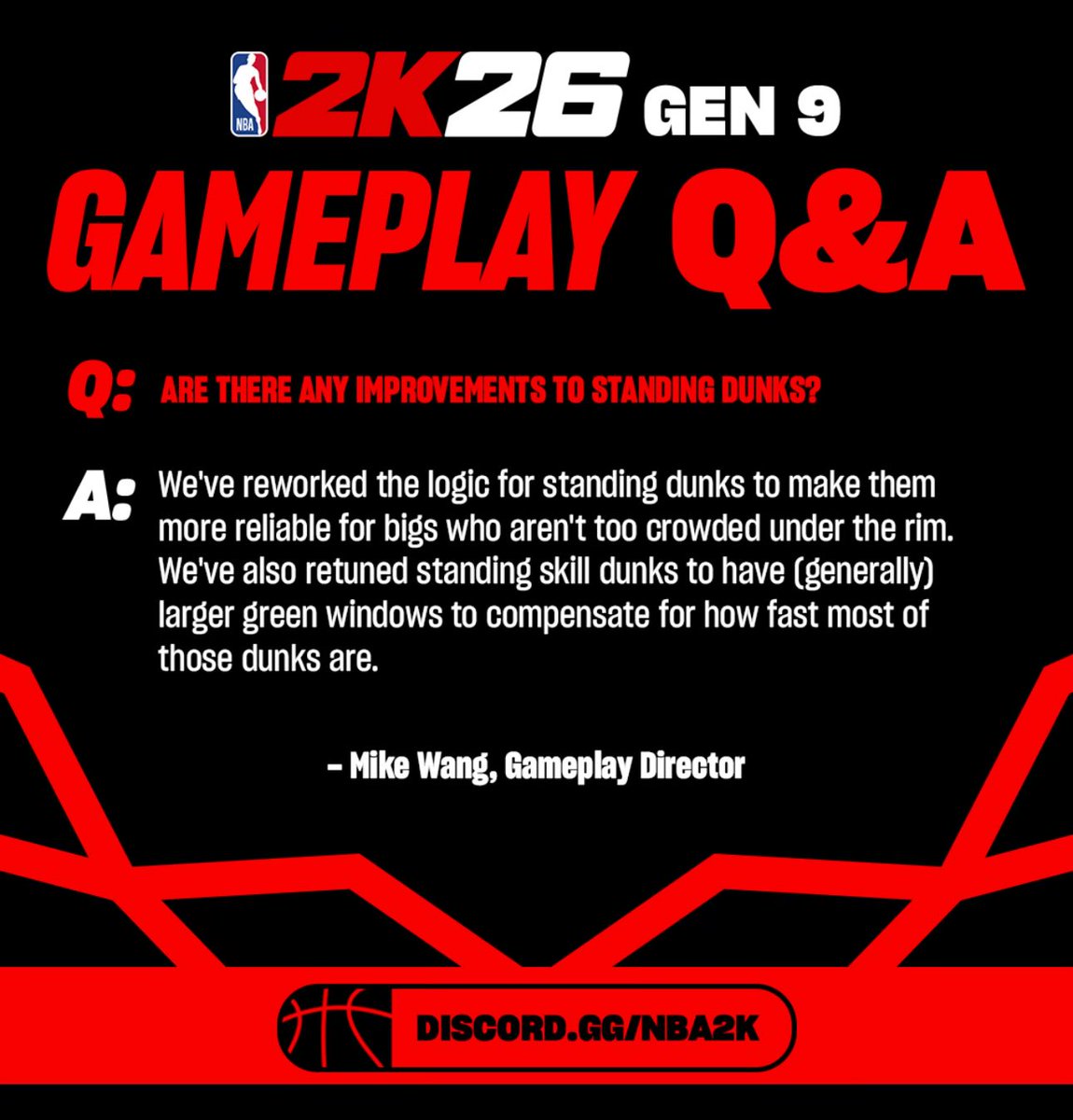 Mike Wang (@beluba) on Twitter photo 