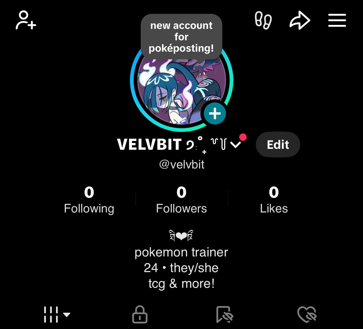 sky ⛈️ tweet media