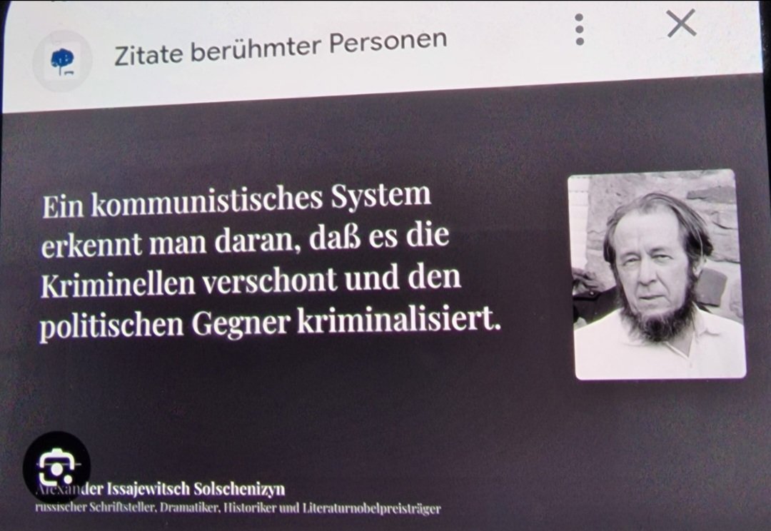 JustyJust5's tweet photo. @BurgerReich Wir sind, wo sie waren!!! https://t.co/3mpBXFSgdh