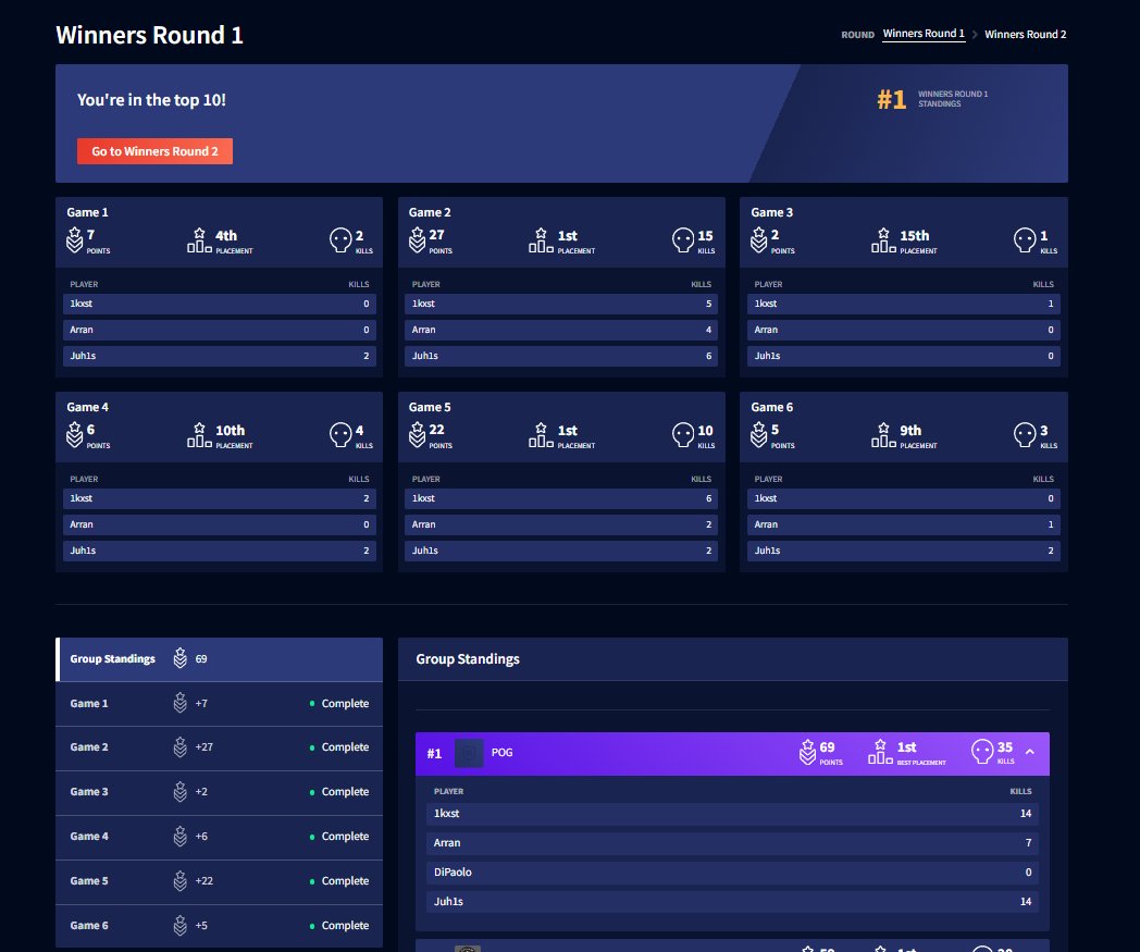 see u all tmrw😶‍🌫️