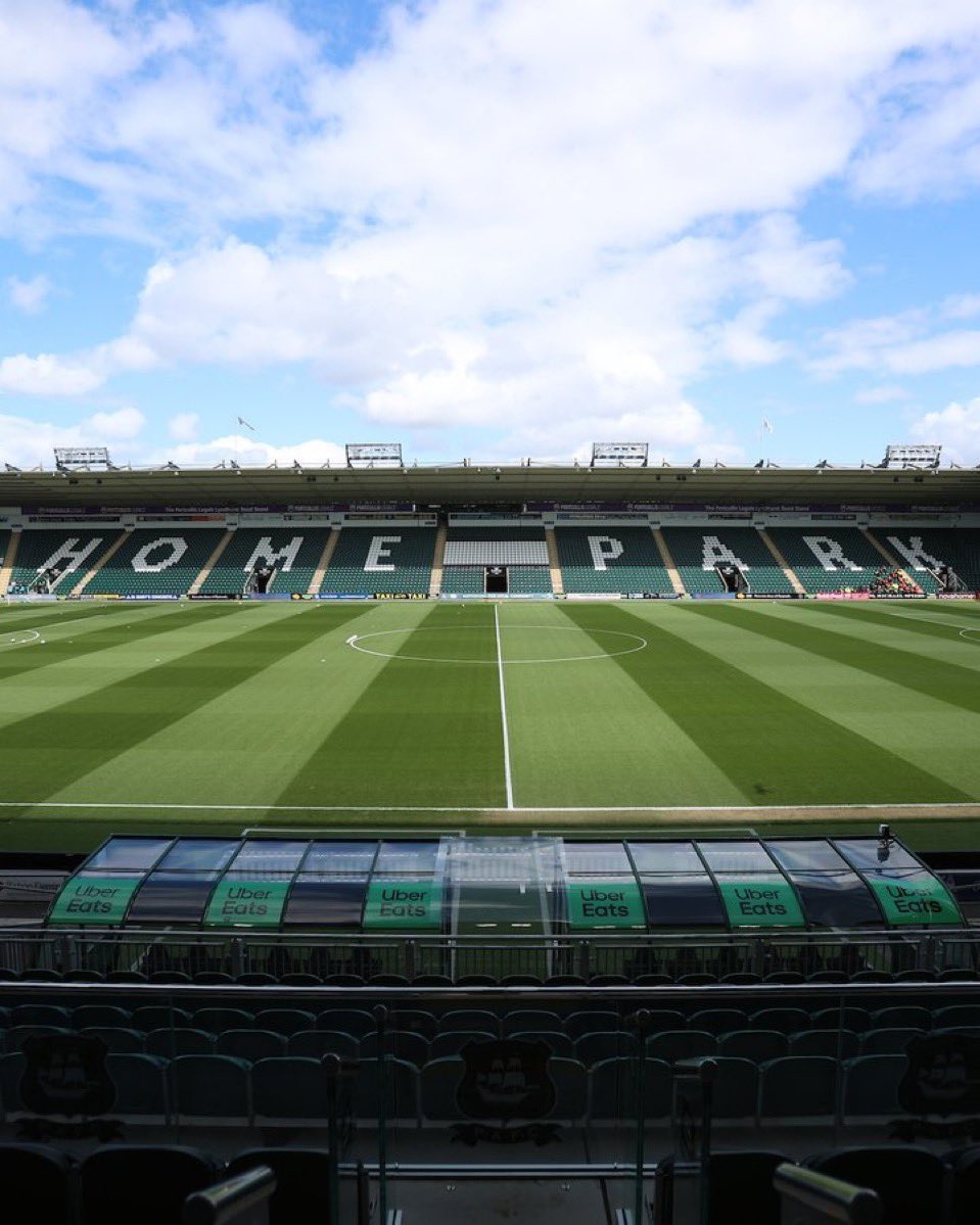 Kevin Nancekivell (@kevnance) on Twitter photo Letβs get Home Park bouncing like we know we can! See you all tomorrow π <a href="/Argyle/">Plymouth Argyle FC</a> Letβs get Home Park bouncing like we know we can! See you all tomorrow π <a href="/Argyle/">Plymouth Argyle FC</a>
