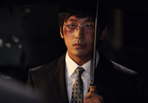 C4P21R's tweet photo. 나한테는 지영민이 늑대의 유혹 ㄱㄷㅇ으로 보임(너무나쁜말은ㄴㄴ https://t.co/DllxGtRPk5