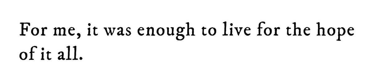 taylor swift lyrics (@tswiftxlyrics) on Twitter photo 