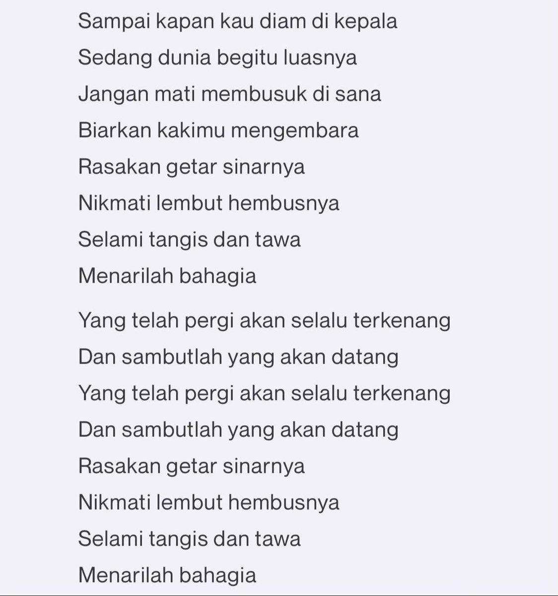adittt. tweet media