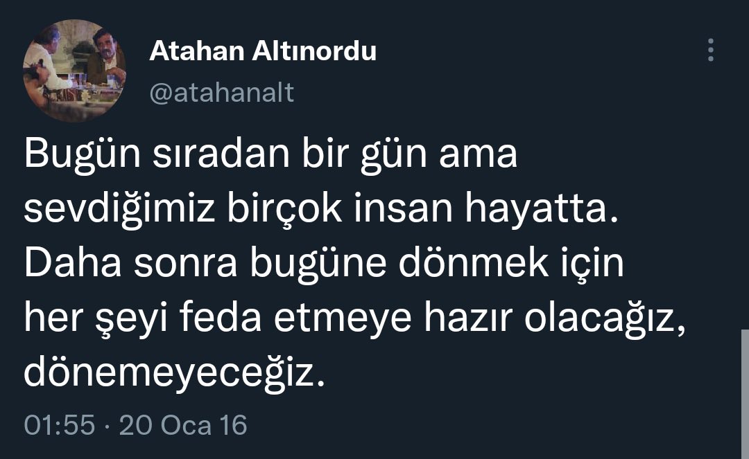 yune (@ofnotbeingalive) on Twitter photo 