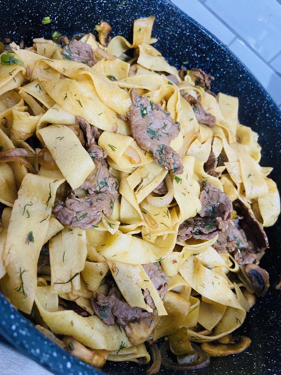 פסטה טליאטלה אנטריקוט 🥩 

מתכון מוּשלם וקל להכנה. 

מצרפת מתכון של בעל המנה המופלאה הזו:

bishulim.co.il/%D7%9E%D7%AA%D…