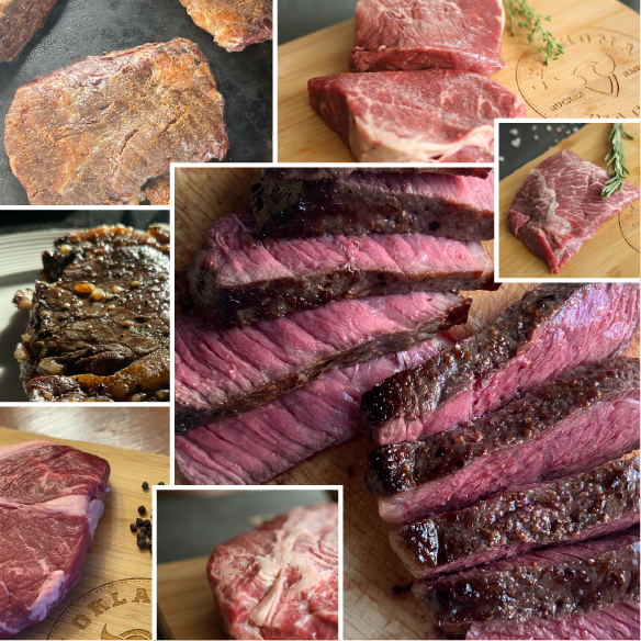 Buy Some, Get Some FREE on Steaks! - mailchi.mp/oklahomawagyu/…