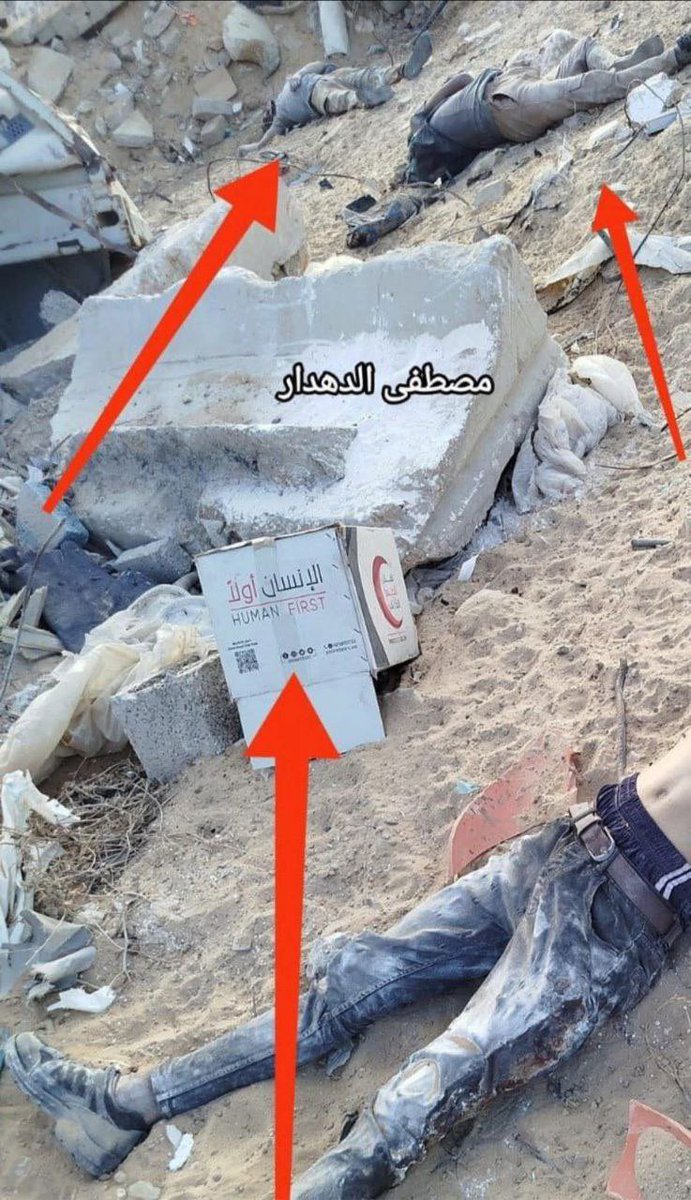 islam633817's tweet photo. صورة تختصر كثيرا من الكلام 
حسبنا الله ونعم الوكيل
#المجاعة #Gaza #المجاعة_في_غزة https://t.co/Opzg1lIJmG