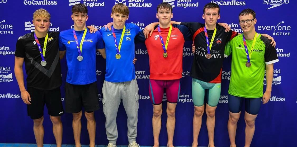 Team Bath AS tweet media