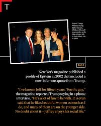 MustyDoh's tweet photo. @crochetmamma @Steveruppert @Matthewtravis08 @Cervin1776 Do you defend all pervs or just trump? https://t.co/CFaHMDLdQr