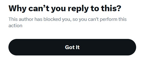 Tom Tulloch-Marshall tweet media