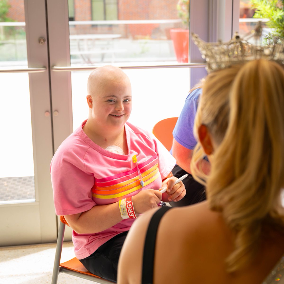 ChildrensAL tweet media