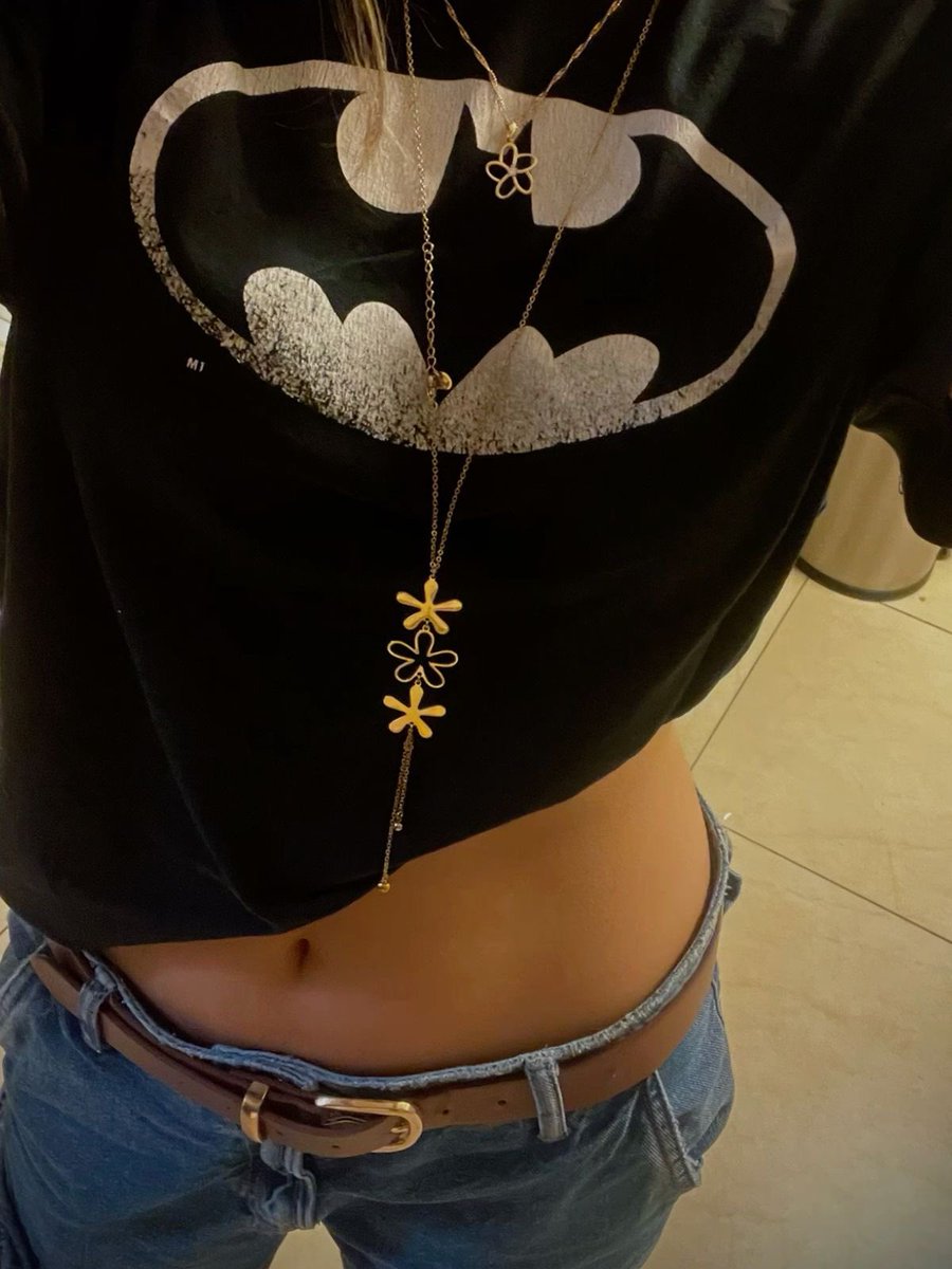 Favorite fits of the week ft my new Batman shirt