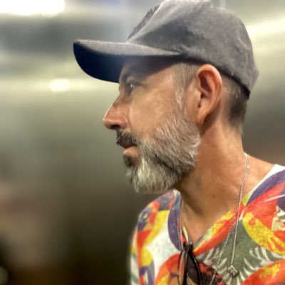 ViniBrunello's tweet photo. #NovaFotoDePerfil https://t.co/vhXhJpiqdJ