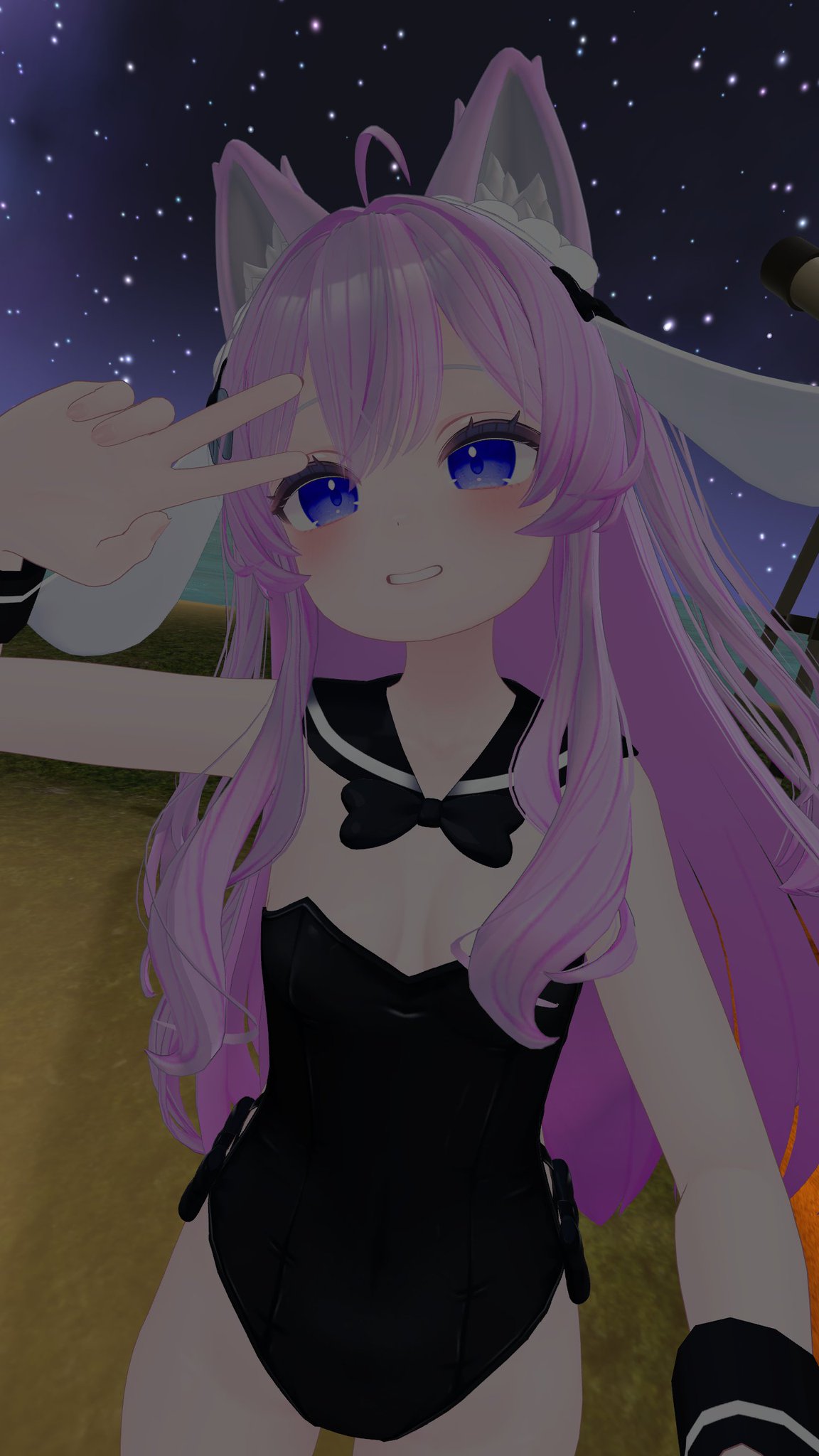 みみ❀様♡ありがとうございます♡ みみっく on X: 