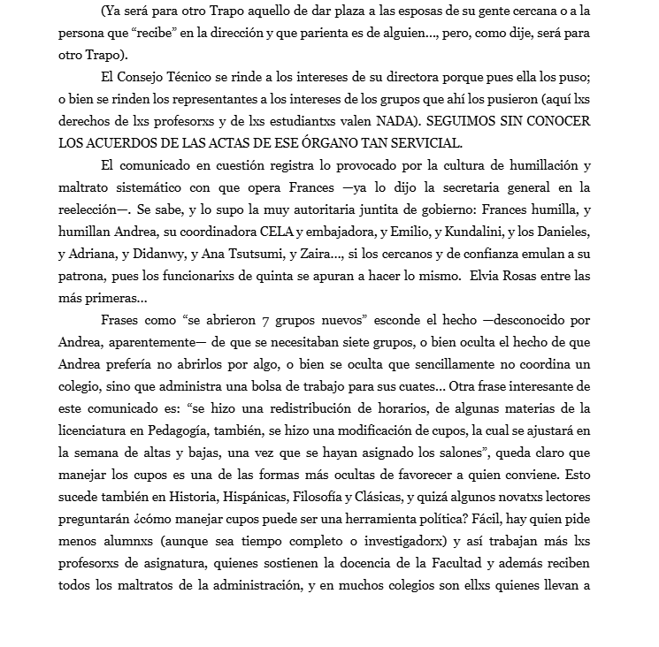 FiloEscandala's tweet photo. Nos quitaron la luz, pero no la fuerza. https://t.co/XRs2OUah0H
