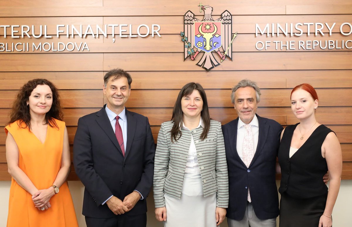 Nikolas Krikos tweet media