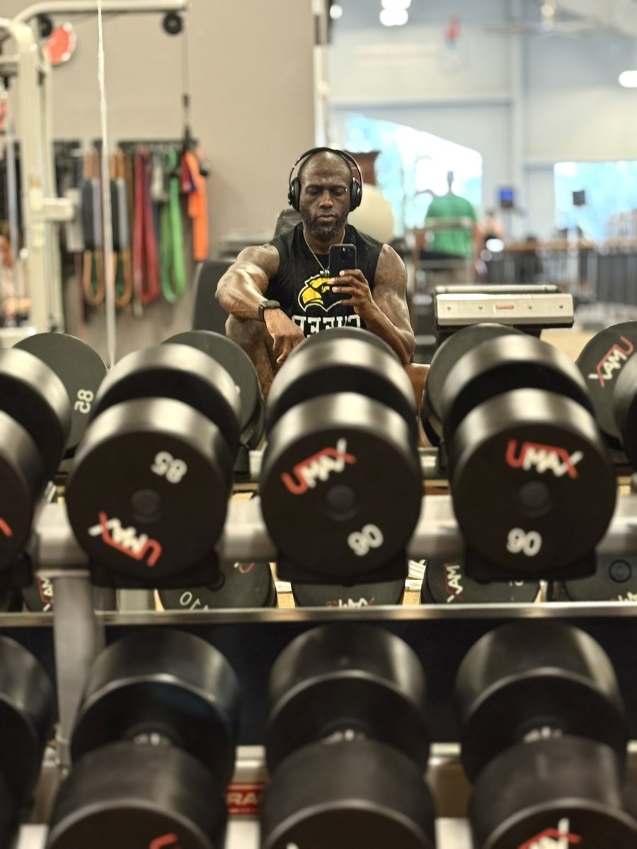 Back day….