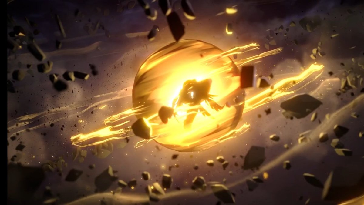 ataraxiabts's tweet image. the