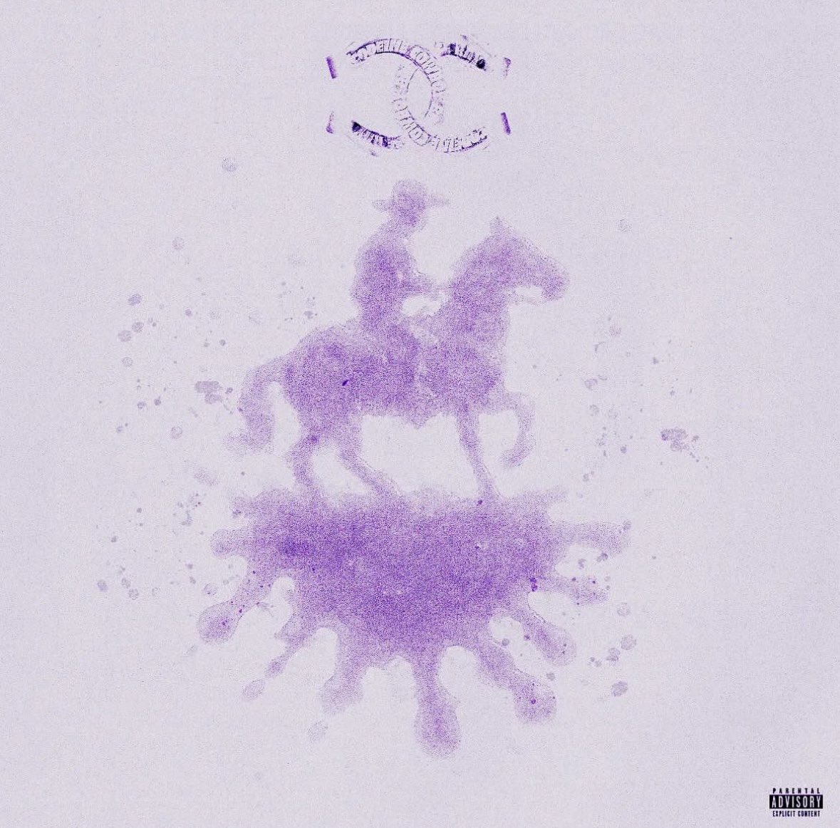 big_business_'s tweet image. 👤 BABYFACE RAY👤

💿CODEINE COWBOY💿

▫️19 TRACK WITH HIDDEN FEATURES▫️

🚨AUGUST 15TH🚨