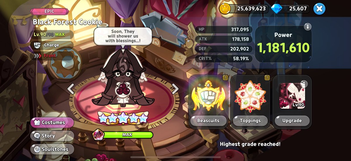 you are a scary little lesbian