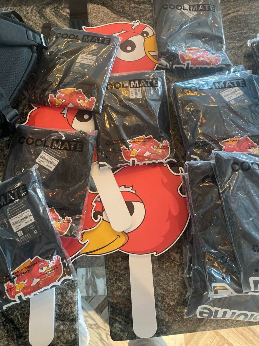 spotted somewhere in 🇻🇳